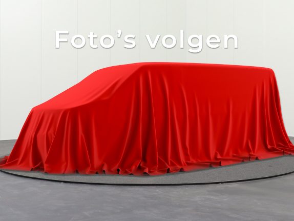 Nog geen foto's beschikbaar